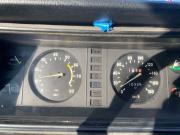 Lada (ВАЗ) 2107 Санкт-Петербург  - изображение 32