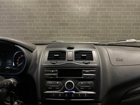 Lada (ВАЗ) Granta I Рестайлинг с пробегом 2019 года, цена 670 000 рублей, 121923 км, хэтчбек, Автокод Объявления