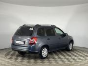 Lada (ВАЗ) Kalina II Воронеж  - изображение 35