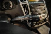 Kia Ceed I Челябинск  - изображение 31