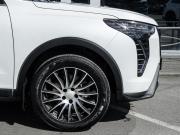 Haval Jolion I Рестайлинг Волгоград  - изображение 30