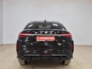 Haval F7x I Рестайлинг Азнакаево  - изображение 34