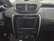 Nissan Terrano III (D10) Тольятти  - изображение 40