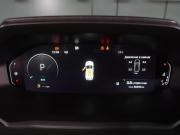 Changan CS55 Plus II Воронеж  - изображение 55