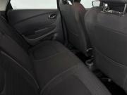 Renault Kaptur I Псков  - изображение 34