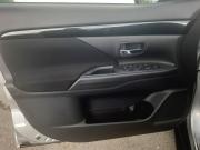Mitsubishi Outlander III Рестайлинг 3 Пермь  - изображение 32