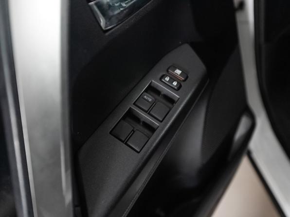 Toyota RAV4 IV (XA40) Рестайлинг с пробегом 2019 года, цена 2 550 000 рублей, 134623 км, внедорожник, Автокод Объявления