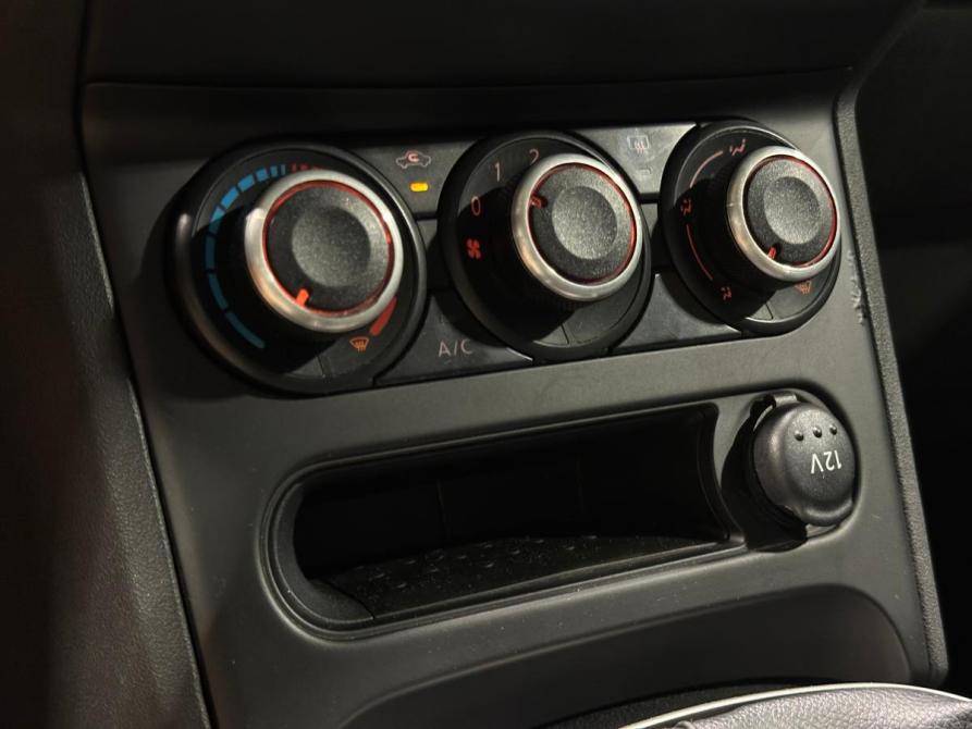 Nissan Qashqai+2 I Рестайлинг Челябинск  - изображение 11