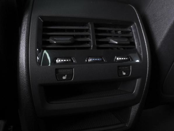 BMW X5 IV (G05/G18) с пробегом 2019 года, цена 7 780 000 рублей, 53931 км, внедорожник, Автокод Объявления