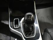 Chery Tiggo 4 Pro I Мурманск  - изображение 36
