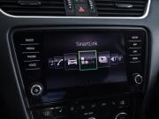 Skoda Octavia III (A7) Рестайлинг Санкт-Петербург  - изображение 41