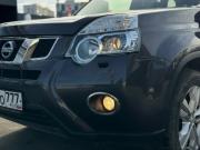 Nissan X-Trail II Рестайлинг Ижевск  - изображение 28
