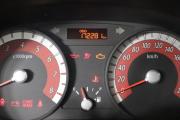Kia Rio II Рестайлинг Нижний Новгород  - изображение 30