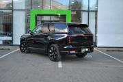 GAC S7 Москва  - изображение 33