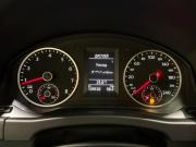 Volkswagen Tiguan I Рестайлинг Волгоград  - изображение 29