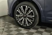 Hongqi HS5 I Рестайлинг Нижний Новгород  - изображение 42
