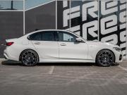 BMW 3 серии VII (G2x) Краснодар  - изображение 24