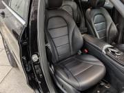Mercedes-Benz GLC I (X253) Москва  - изображение 49