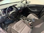 Kia Cerato III Рестайлинг (Classic) Самара  - изображение 31