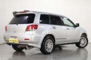 Mitsubishi Airtrek I Челябинск  - изображение 21