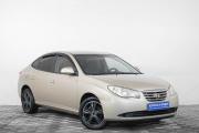 Hyundai Elantra IV (HD) Кемерово  - изображение 22