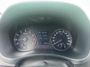 Hyundai Solaris II Екатеринбург  - изображение 21