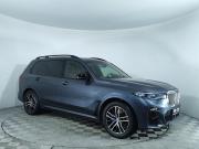 BMW X7 I (G07) Ростов-на-Дону  - изображение 43