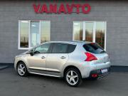 Peugeot 3008 I Альметьевск  - изображение 32
