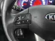 Kia Sportage III Подольск  - изображение 41