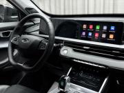 Chery Tiggo 7 Pro Max I Ижевск  - изображение 51