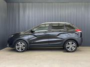 Lada (ВАЗ) XRAY I Пермь  - изображение 58
