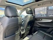 Chery Tiggo 7 Pro I Краснодар  - изображение 65