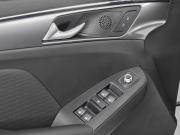 Haval Jolion I Рестайлинг Москва  - изображение 36