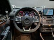 Mercedes-Benz GLE Coupe AMG I (C292) Москва  - изображение 51