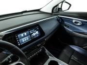 GAC GS3 Санкт-Петербург  - изображение 49