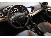 Lada (ВАЗ) Vesta I Рестайлинг (NG) Коломна  - изображение 22