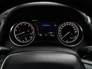 Toyota Camry VIII (XV70) Москва  - изображение 36