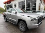 Mitsubishi L200 VI Нижнекамск  - изображение 41