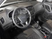Hyundai Creta I Казань  - изображение 13