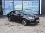 Lada (ВАЗ) Vesta I Архангельск  - изображение 17