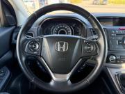 Honda CR-V IV Сыктывкар  - изображение 50