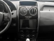 Renault Duster I Рестайлинг Казань  - изображение 40