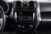 Lada (ВАЗ) Granta I Сургут  - изображение 30