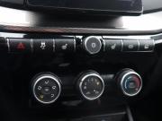 Lada (ВАЗ) Vesta I Рестайлинг (NG) Самара  - изображение 37