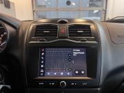 Lada (ВАЗ) Granta I Рестайлинг Чебоксары  - изображение 49