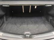 Mercedes-Benz E-Класс V (W213 S213 C238) Новосибирск  - изображение 53