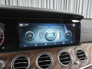 Mercedes-Benz E-Класс V (W213 S213 C238) Рестайлинг Ставрополь  - изображение 44