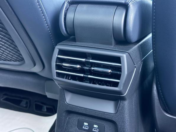 Audi A3 IV (8Y) Рестайлинг с пробегом 2026 года, цена 3 990 000 рублей, 10 км, седан, Автокод Объявления