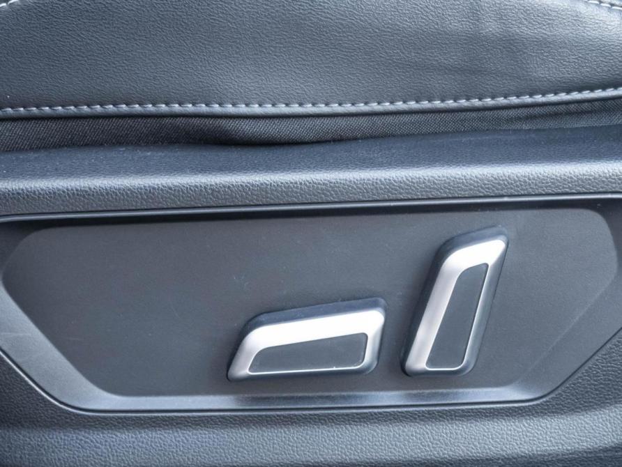 Haval Jolion I Рестайлинг Ставрополь  - изображение 23