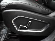 Geely Atlas Pro Екатеринбург  - изображение 36